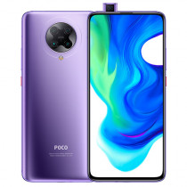 POCO F2 Pro 8GB/256GB  Purple